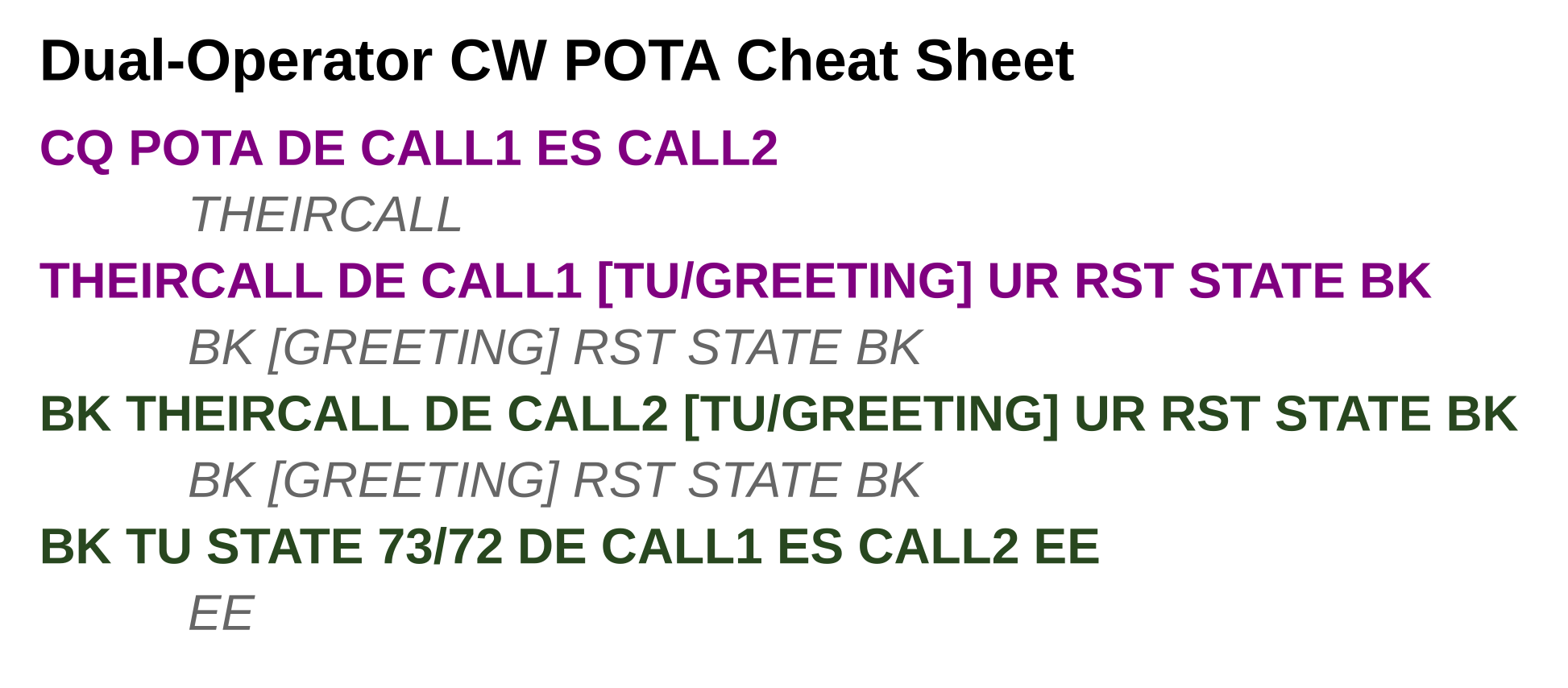 Screenshot From 2025-11-09 17-11-10.png